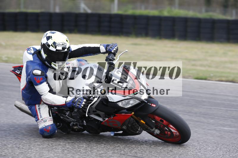 /Archiv-2025/05 14.04.2025 Plüss Moto Sport ADR/Freies Fahren/63